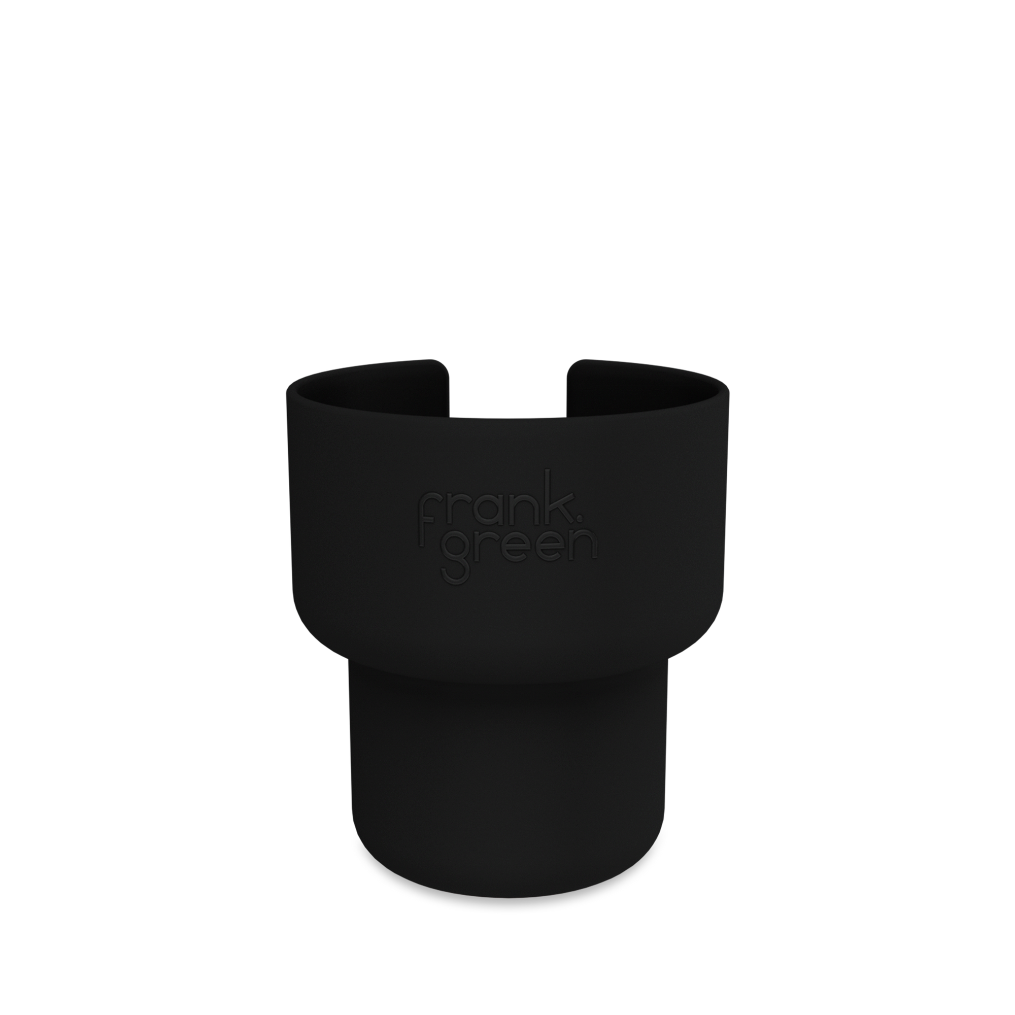 Frank Green 1L / 34oz - Car Cup Holder (view 6)