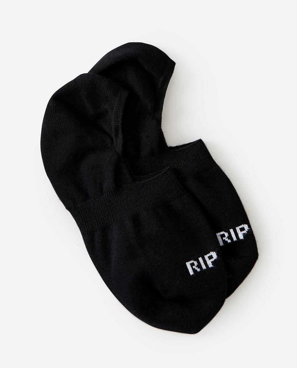 Rip Curl Ripcurl Invisible Socks (view 2)