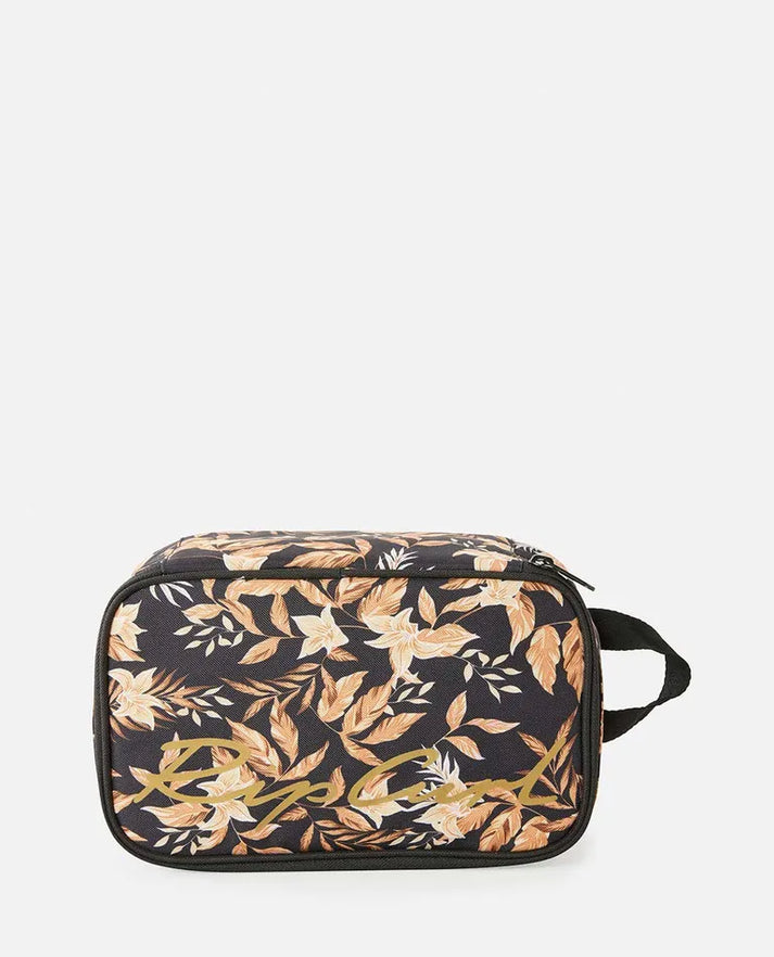 Lunch Box - Black