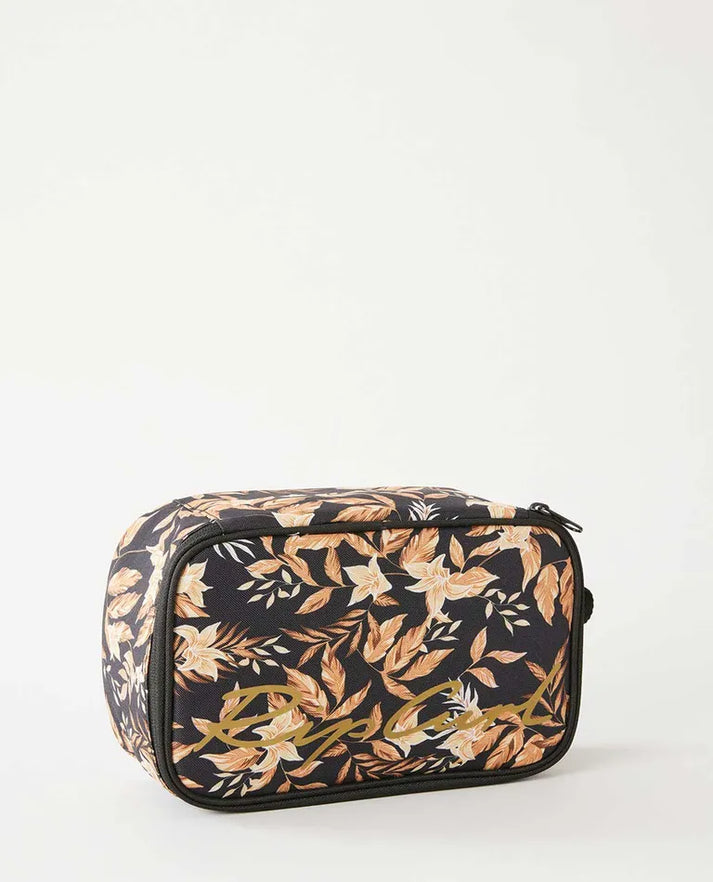 Lunch Box - Black