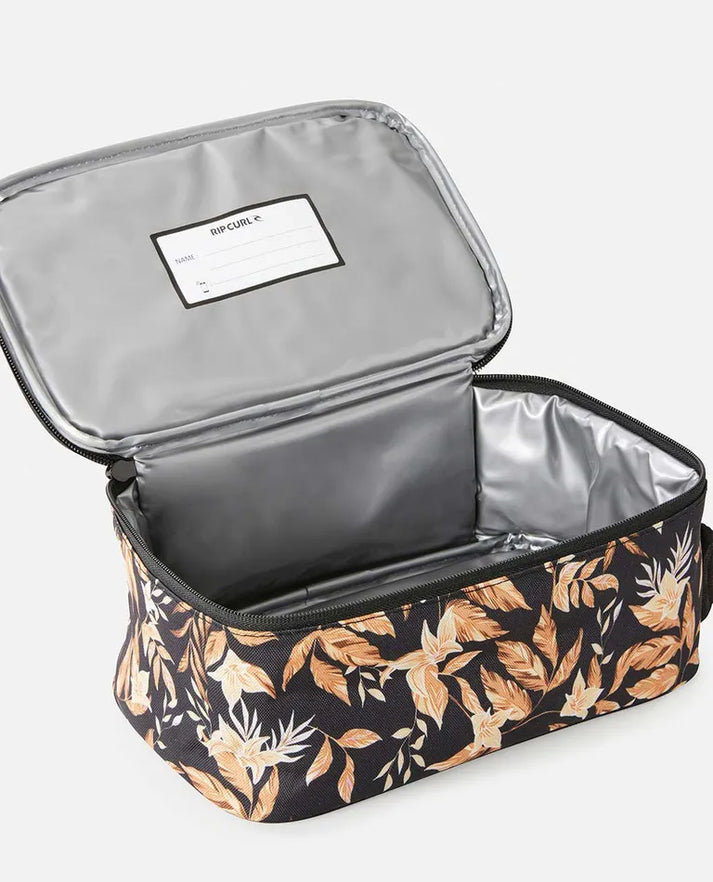 Lunch Box - Black