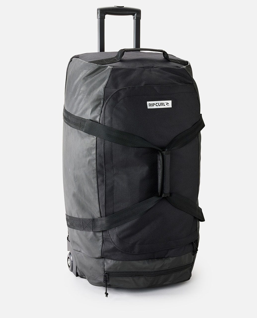 Rip Curl Jupiter 80L Icons - Midnight