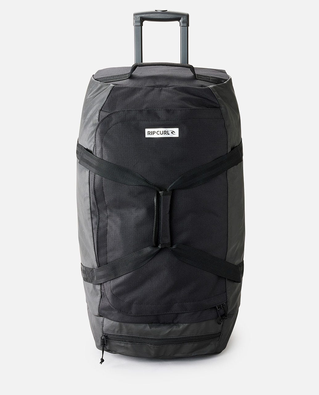Rip Curl Jupiter 80L Icons - Midnight (view 2)