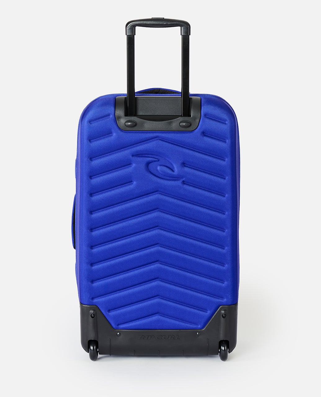 F-Light Global 100L Groove - Tropical Groove