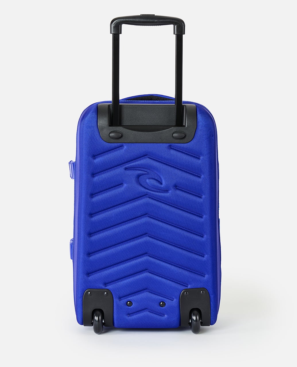 F-Light Transit 45L Groove - Tropical Groove