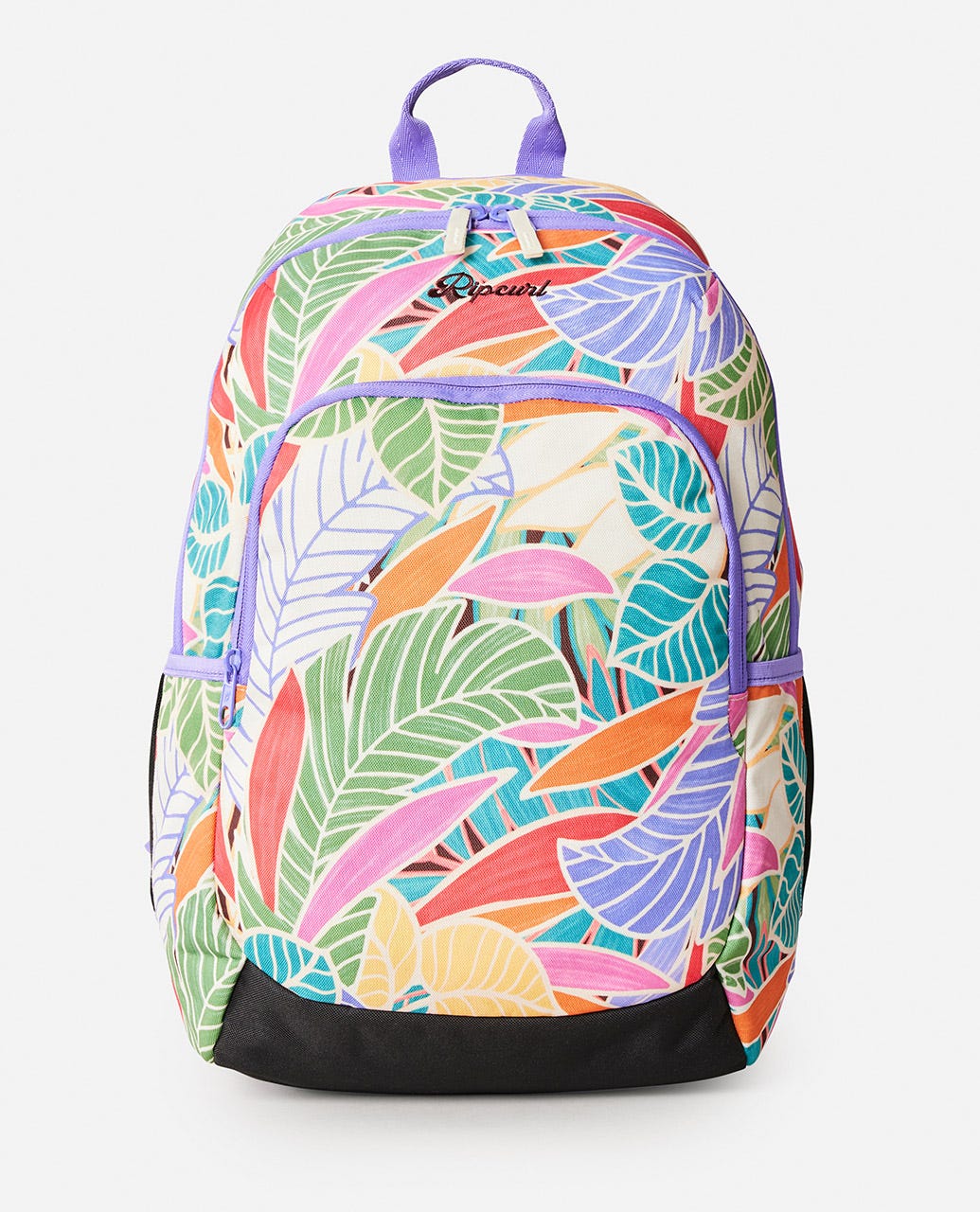 Rip Curl Ozone 2.0 30L Backpack - Dark Chocolate