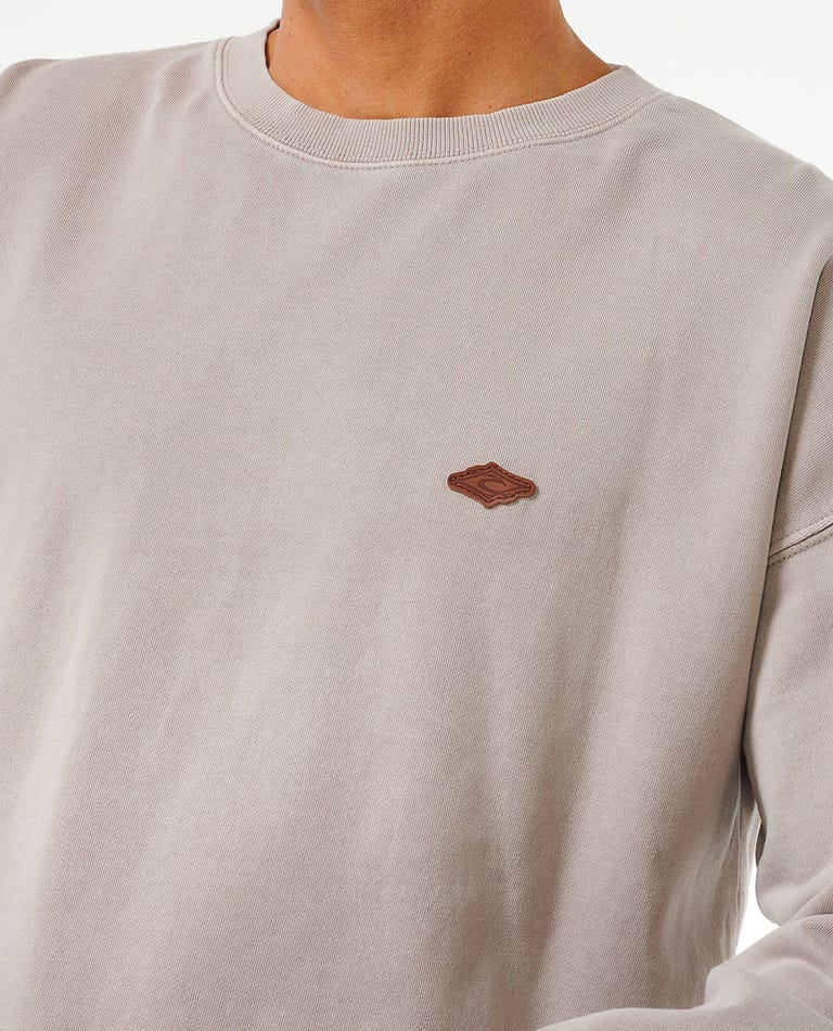 Original Surfers Crew - Stone