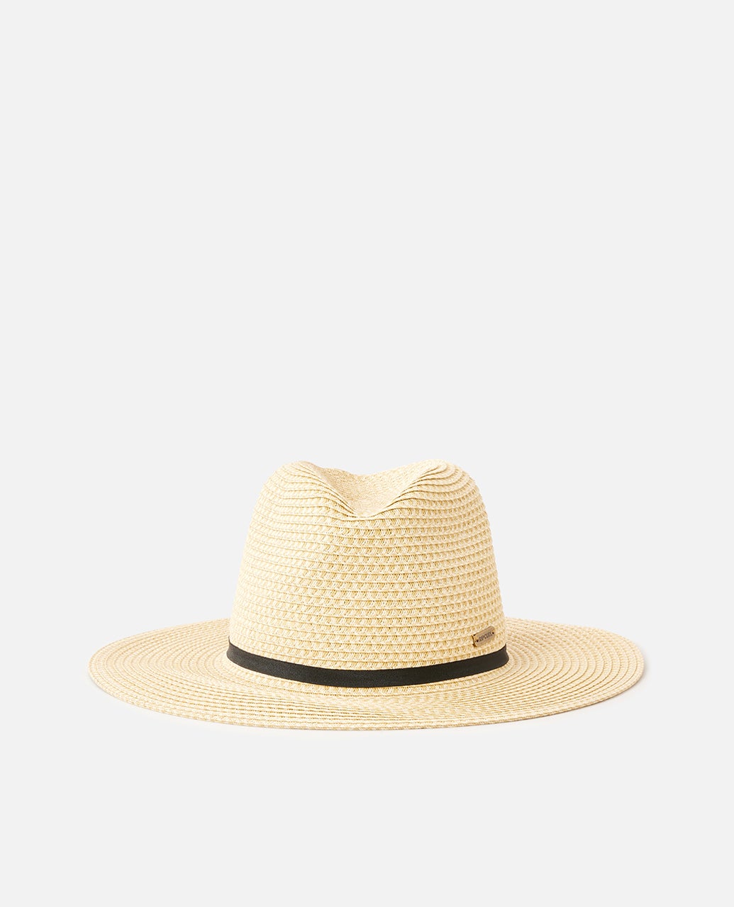 Rip Curl Classic Surf UPF Panama Sand Natural side