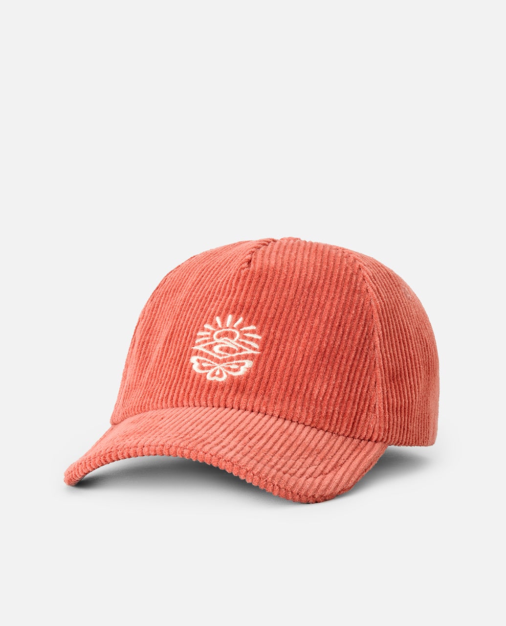 Rip Curl Icons of Surf Cap Apricot - front view