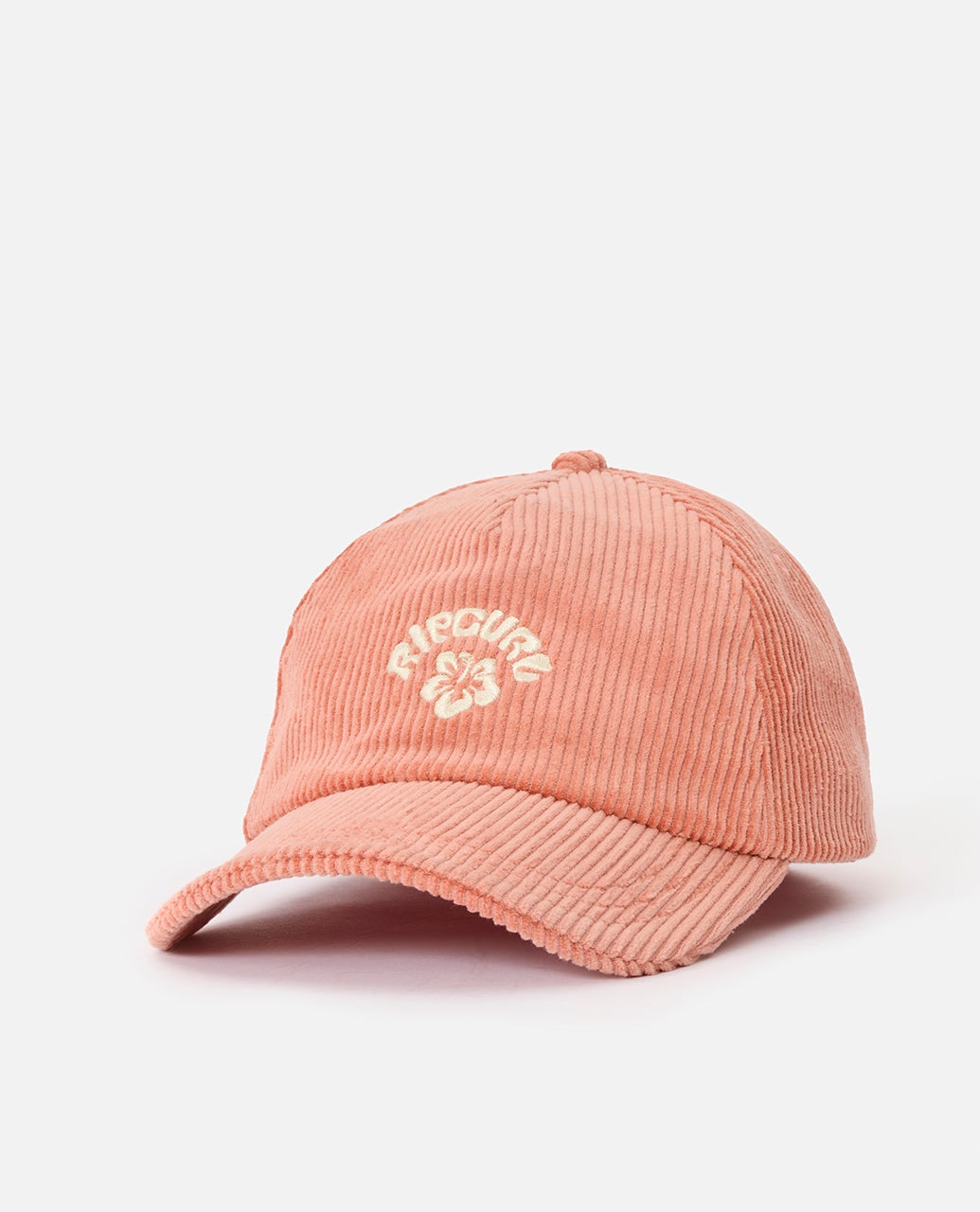 Rip Curl Icons of Surf Cap Papaya