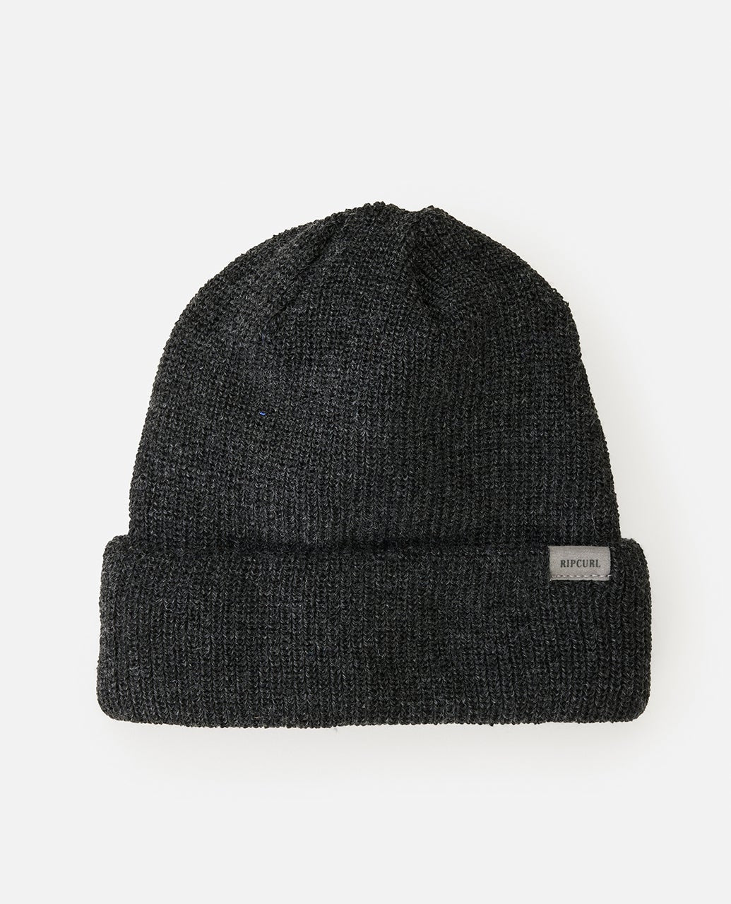 Rip Curl Surf Staple Regular Beanie - Charmarle
