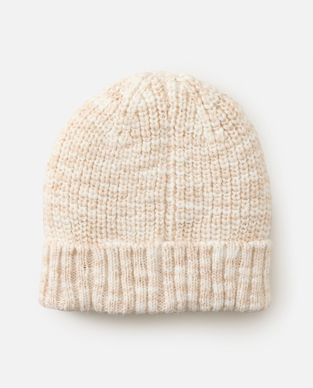 Keep Sakes Reg Beanie - Off White
