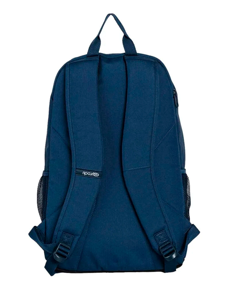 Ozone Sunsetters Backpack - Dark Blue