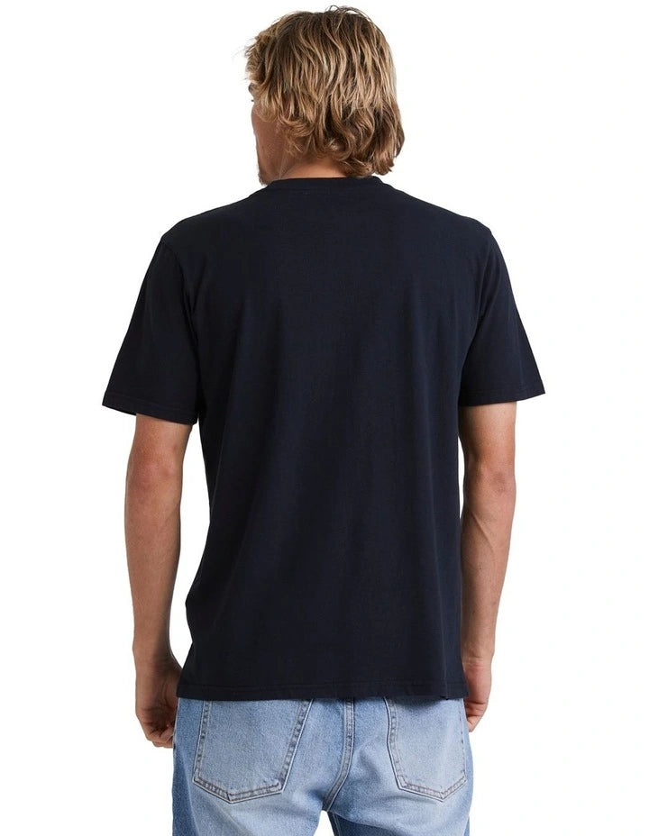 Linked Tee