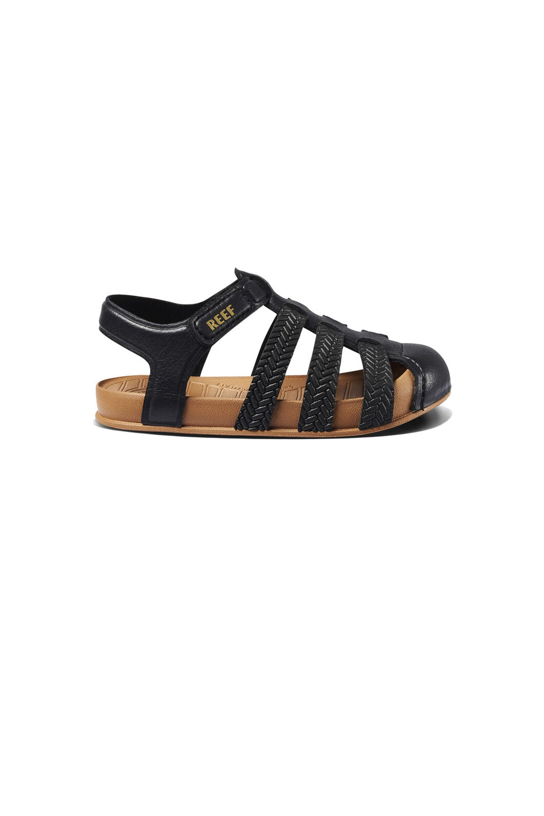 Reef Little Water Beachy - Multi