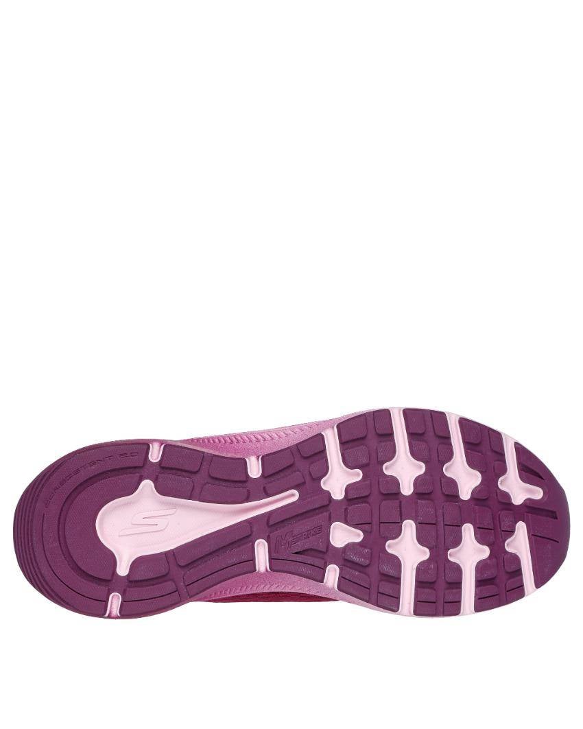 GORun Consistent 2.0 - Raspberry