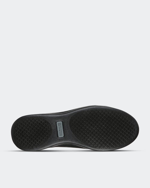 On-The-Go Dreamy - Nightout - Black