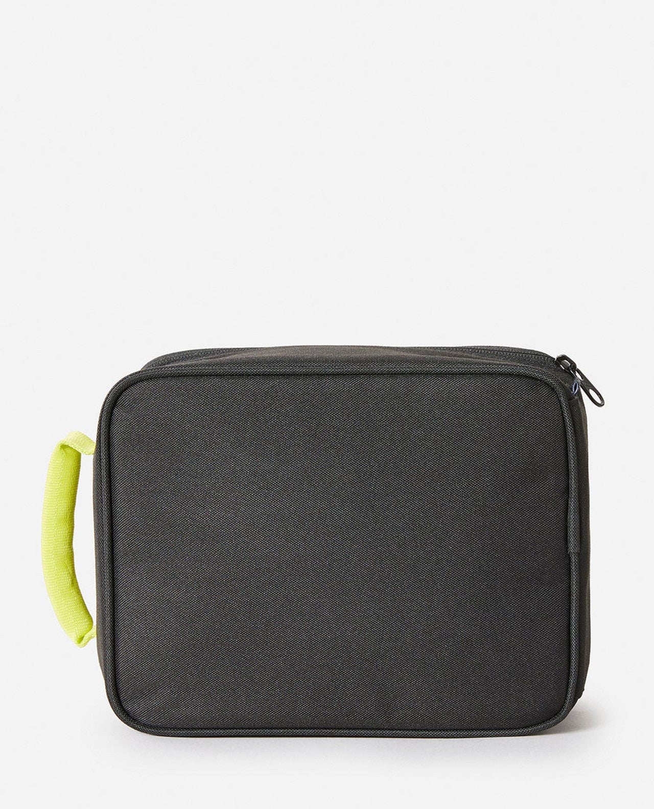 Rip Curl Lunch Box Combo - Neon Lime (view 2)