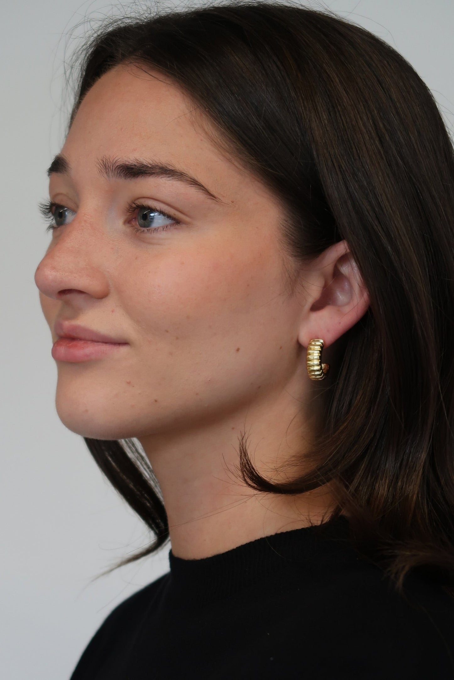 Alex Hoop - Gold