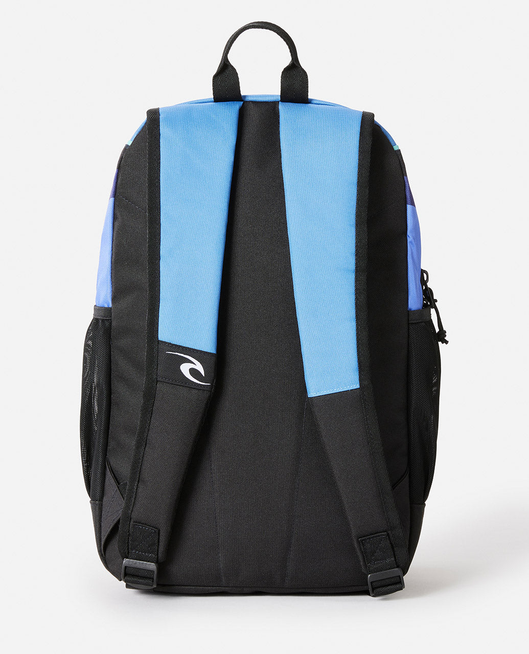 Rip Curl Posse Mid 22L Medina Backpack - Bluestone (view 2)