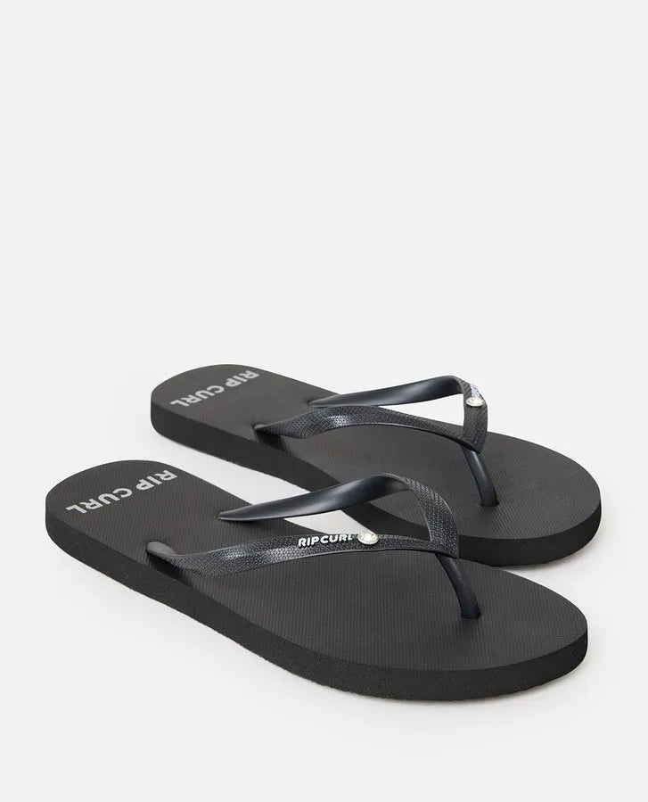 Rip Curl Premium Surf Bloom - Open Toe