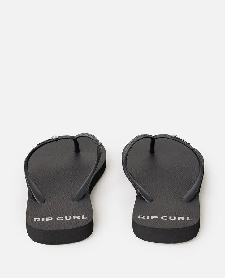 Rip Curl Premium Surf Bloom - Open Toe (view 2)