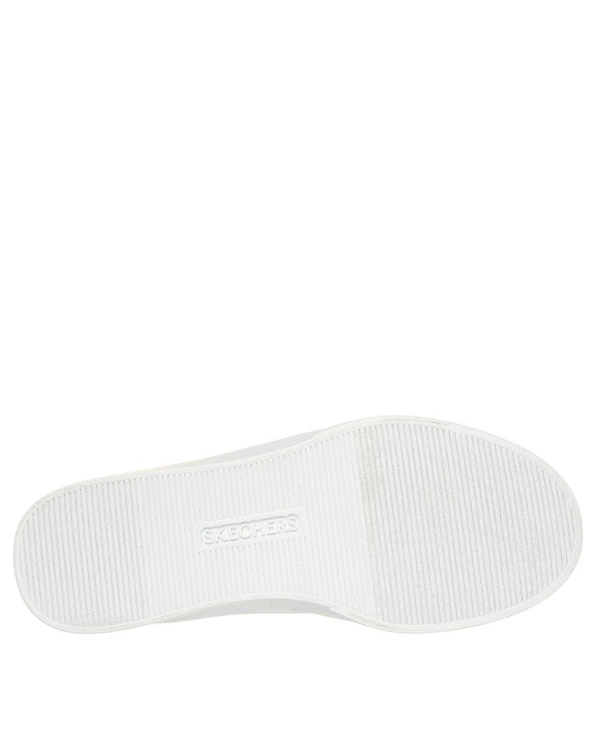 Eden LX - Top Grade - White
