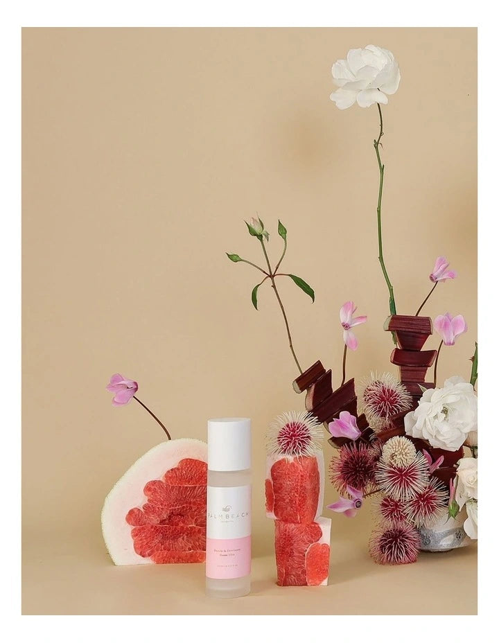 Palm Beach Collection Room Mist - Pomelo & Dewberry (view 2)
