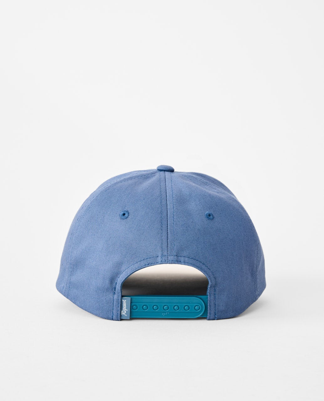 Rip Curl Mod Cali Medallion SB Cap - Light Navy (view 2)