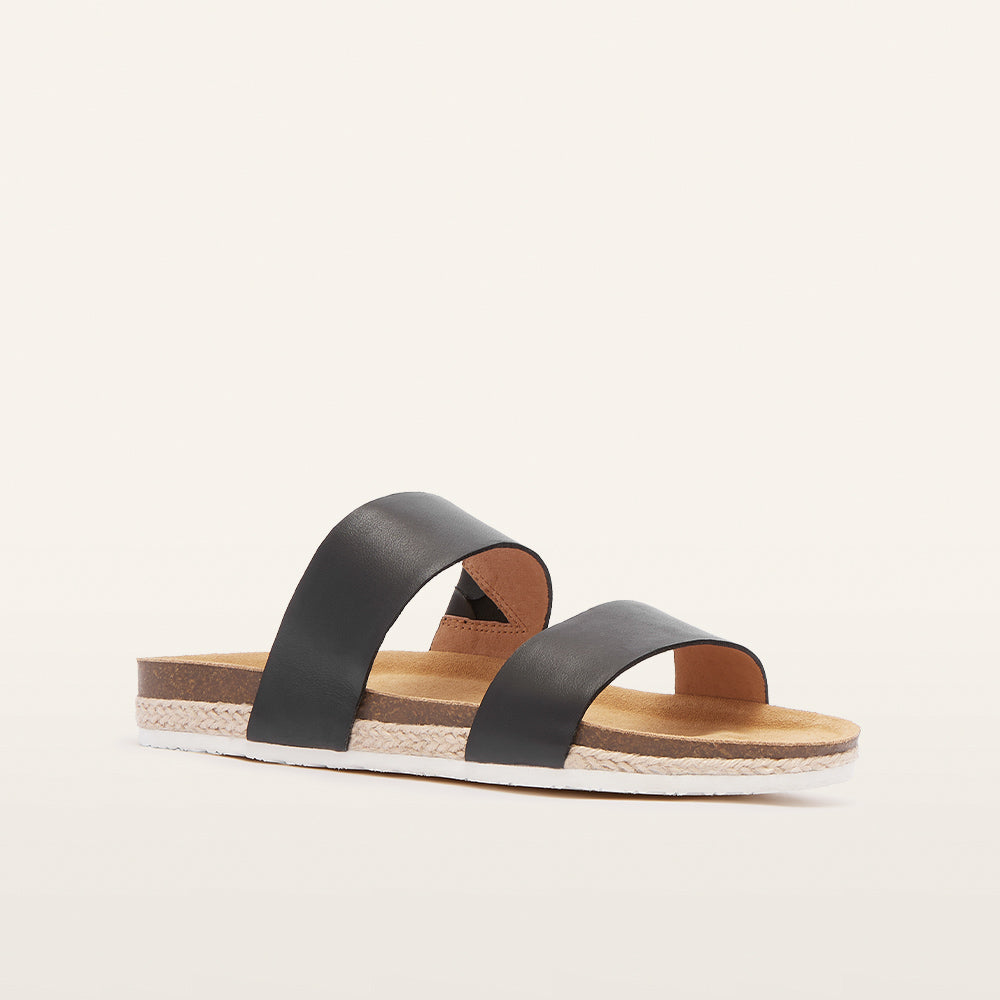 Maria III - Black