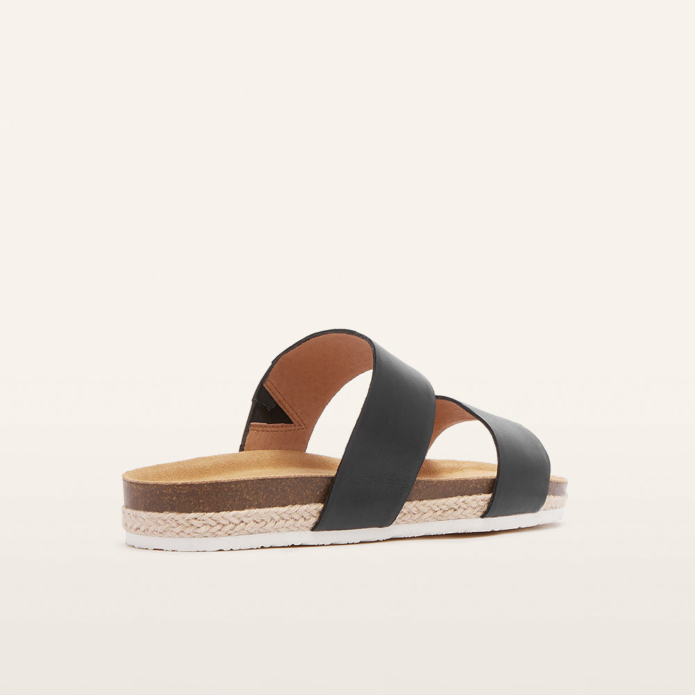 Maria III - Black