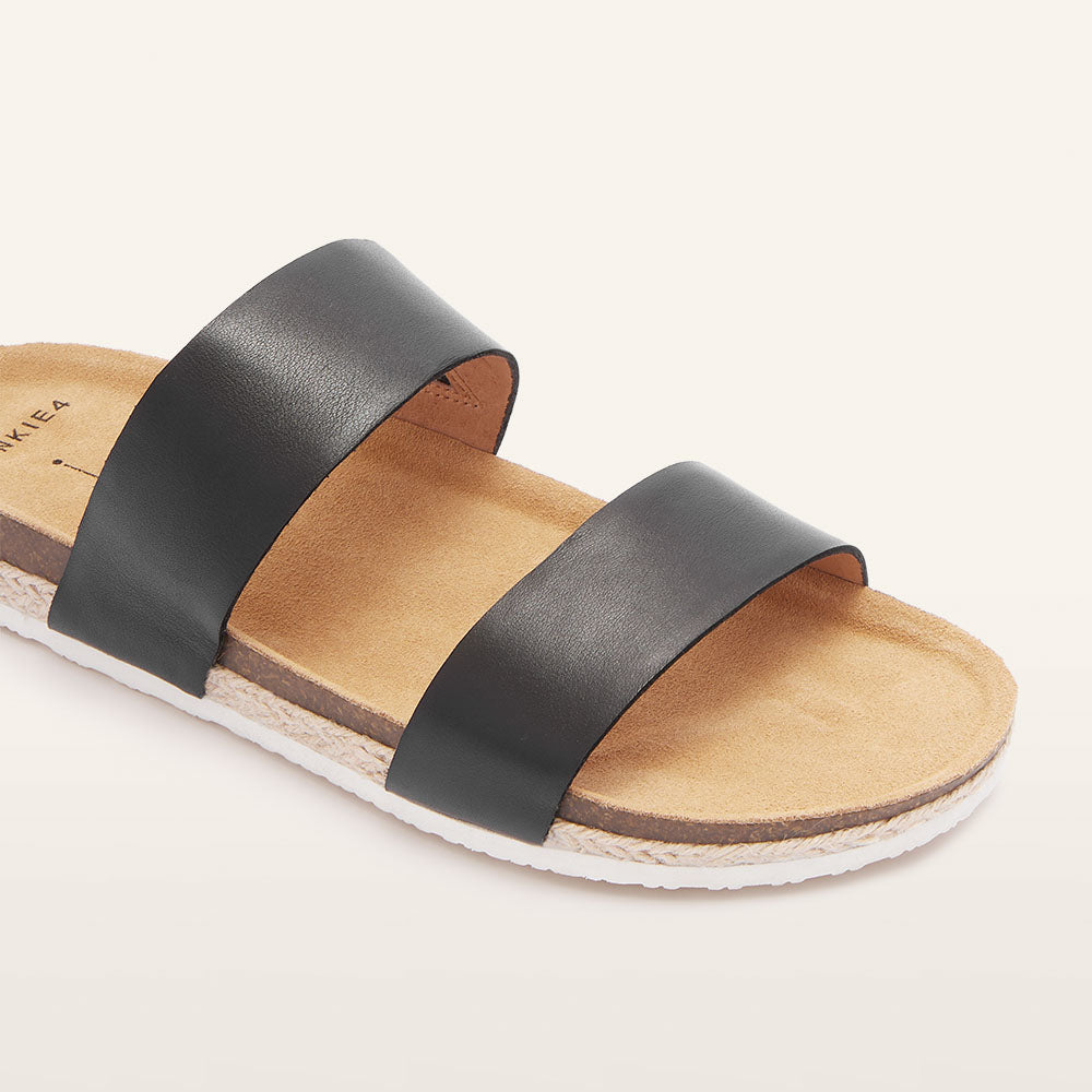 Maria III - Black