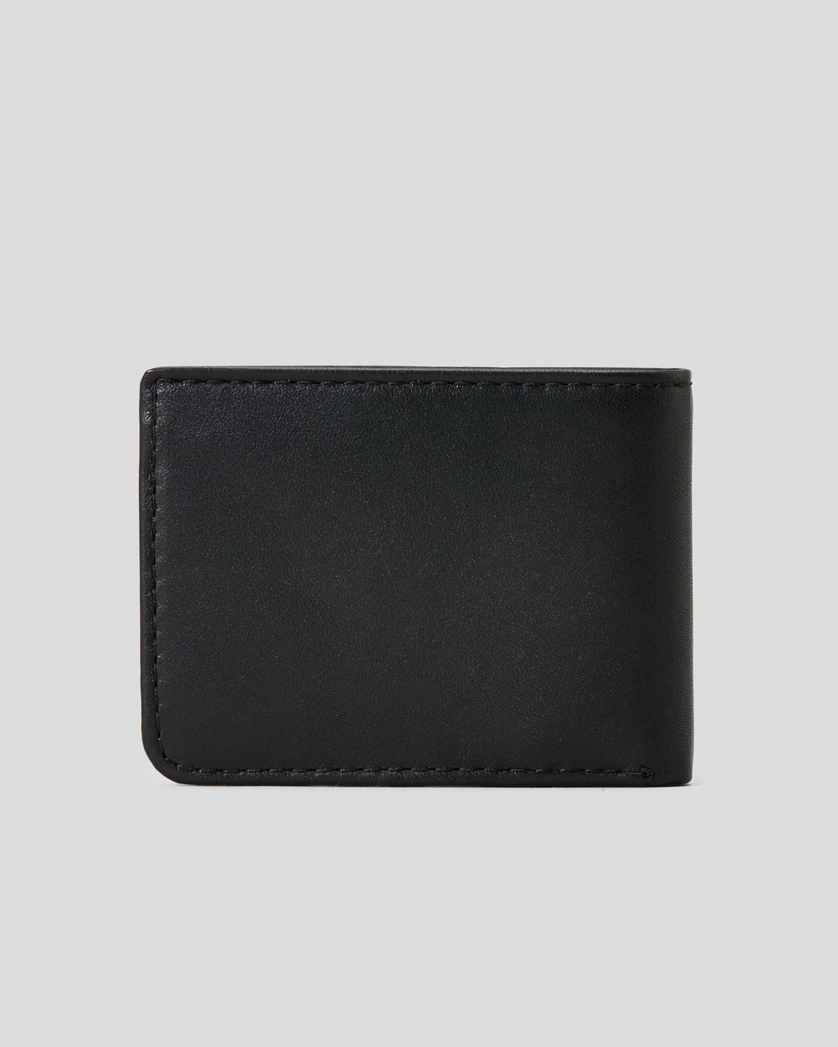 Rip Curl Classic Surf RFID All Day - Black (view 2)