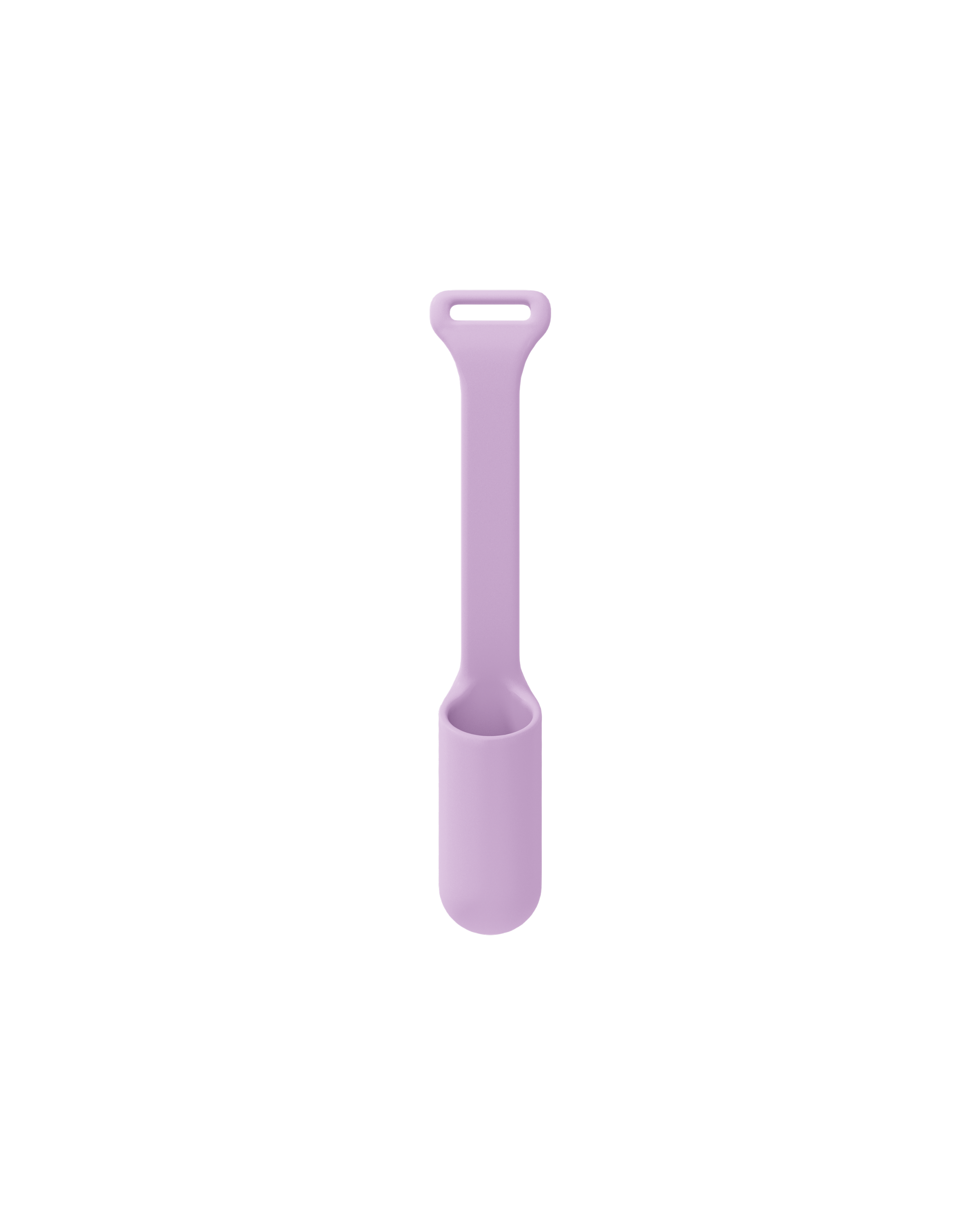 Frank Green Lip Gloss Holder Lilac Haze