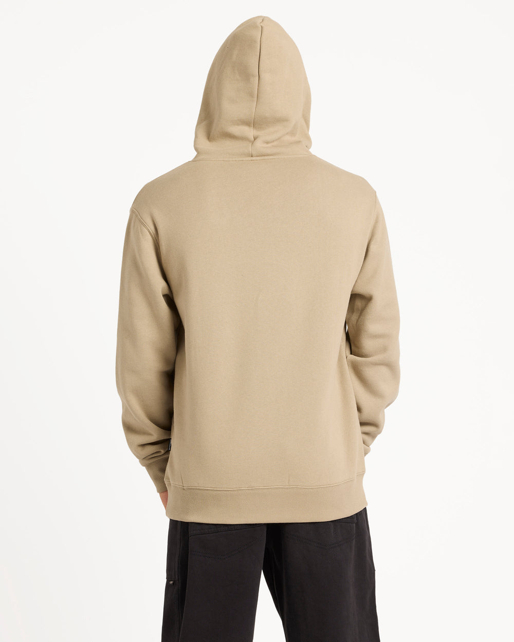 Salt Water Pullover Hoodie - Seneca Rock - Catani Clothing