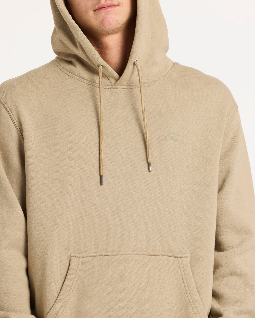 Salt Water Pullover Hoodie - Seneca Rock - Catani Clothing