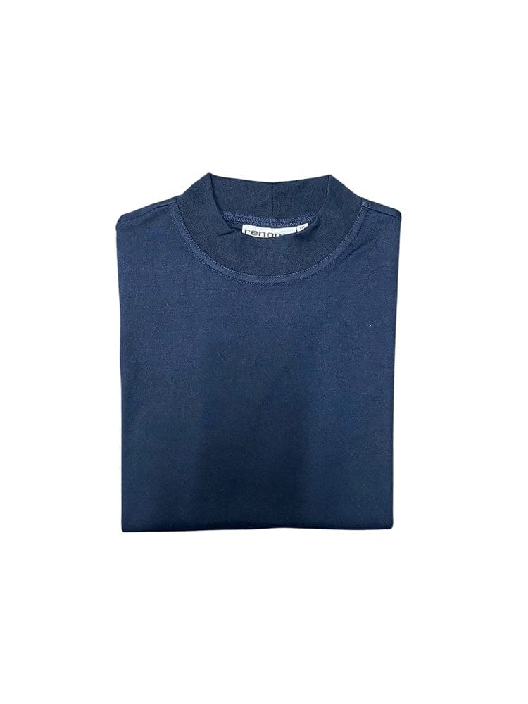 Renoma Skivvy - Navy