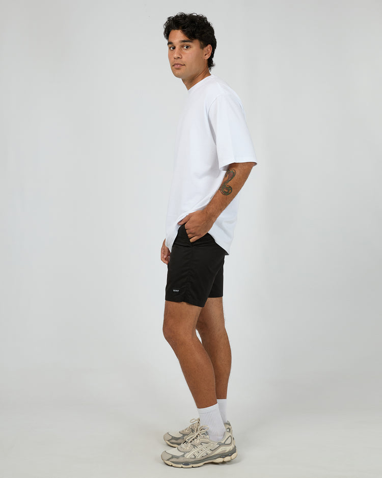 Saint Goliath Swim Volley 18'' - Black (view 4)