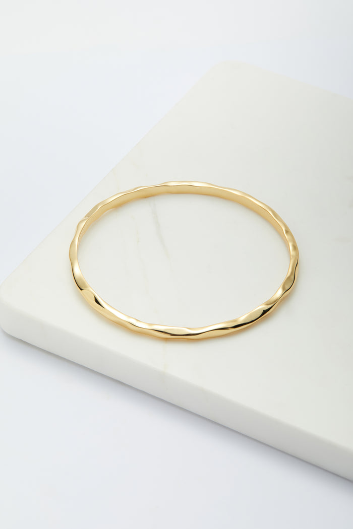 Piper Bracelet - Gold