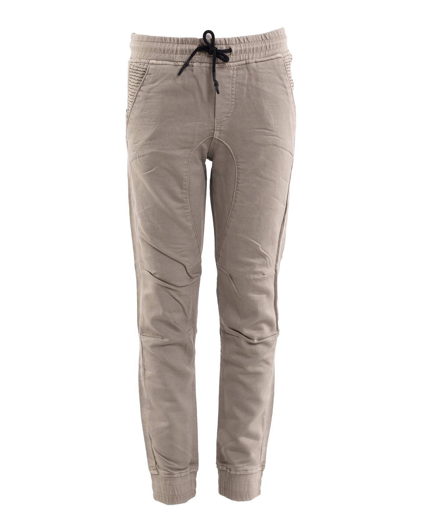 Saint Goliath St Goliath Hagan Pant - Sand