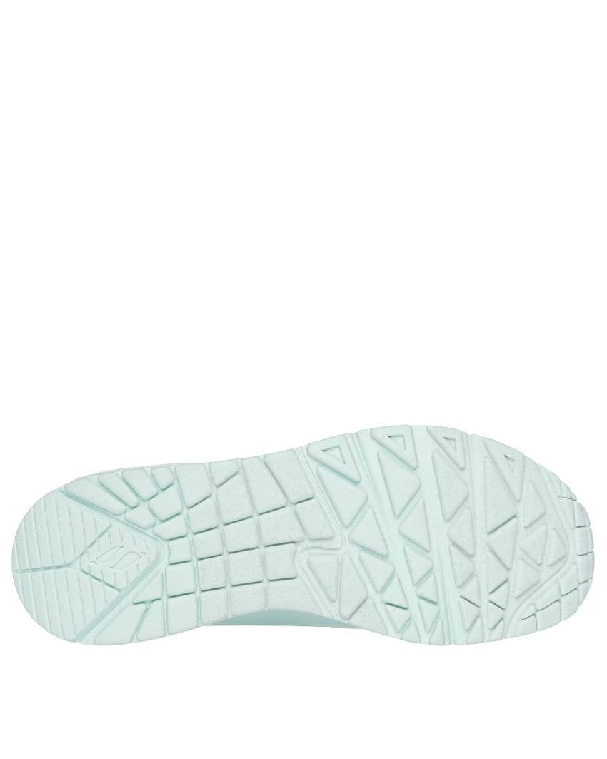 Uno Sneaker - Sea Foam