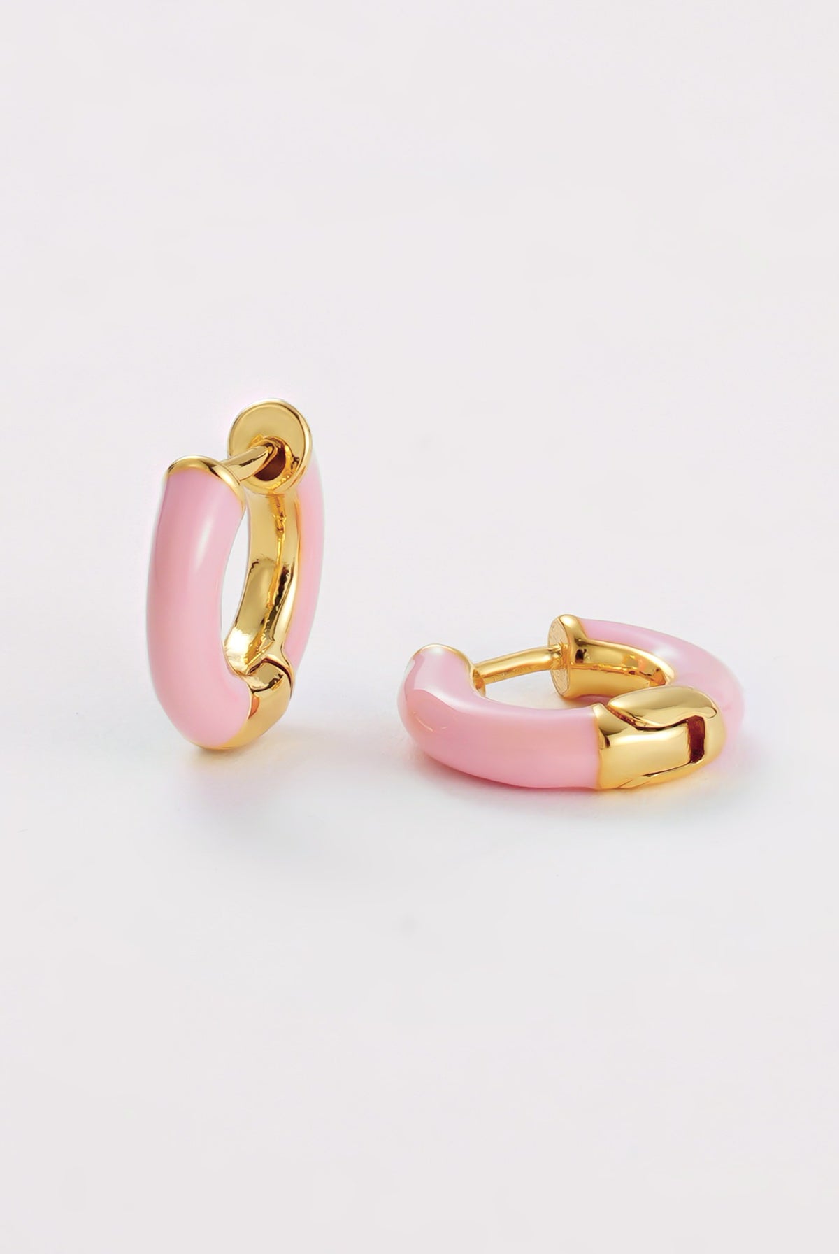Zafino Nova Huggie - Pink
