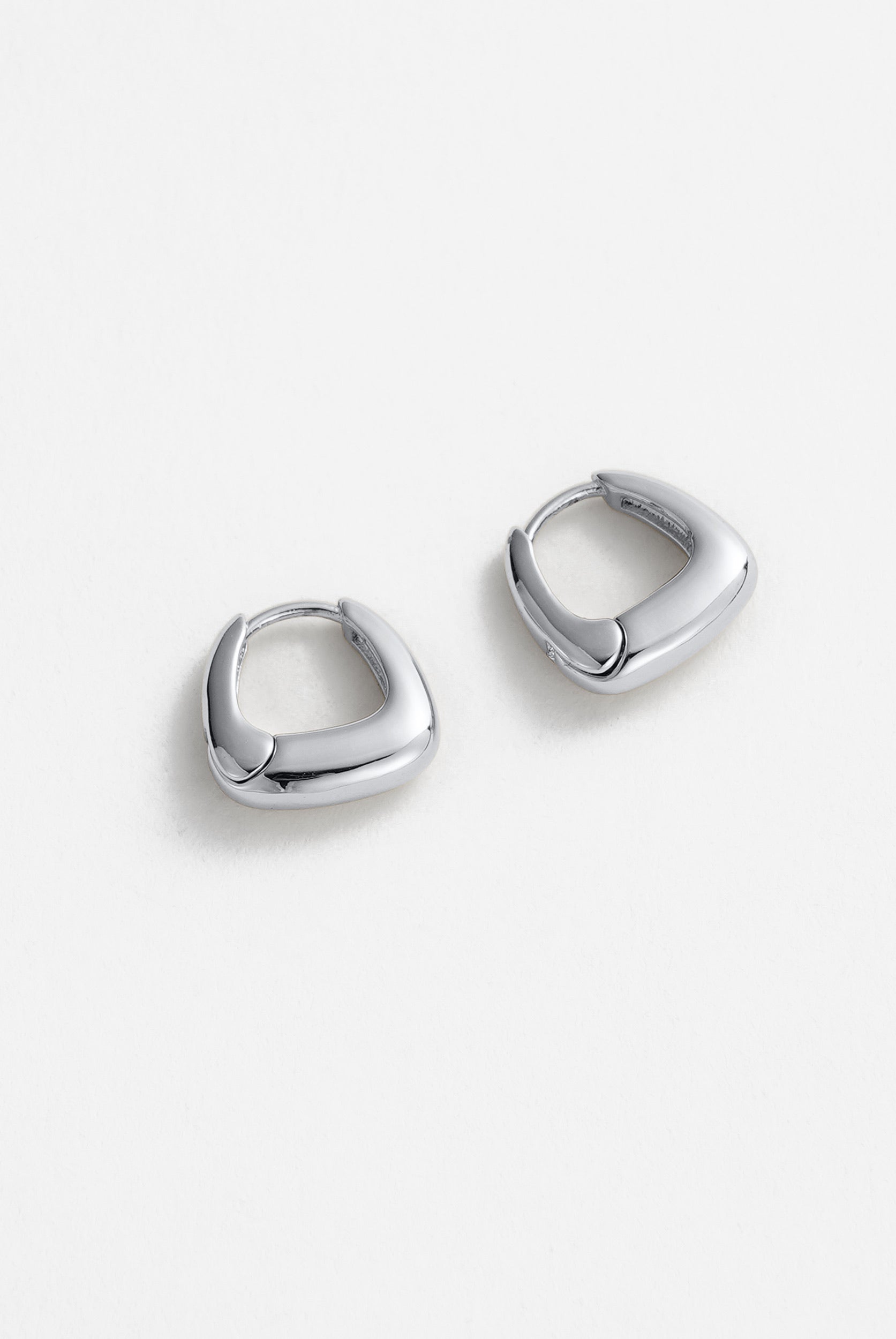 Zafino Neve Huggy - Silver (view 3)