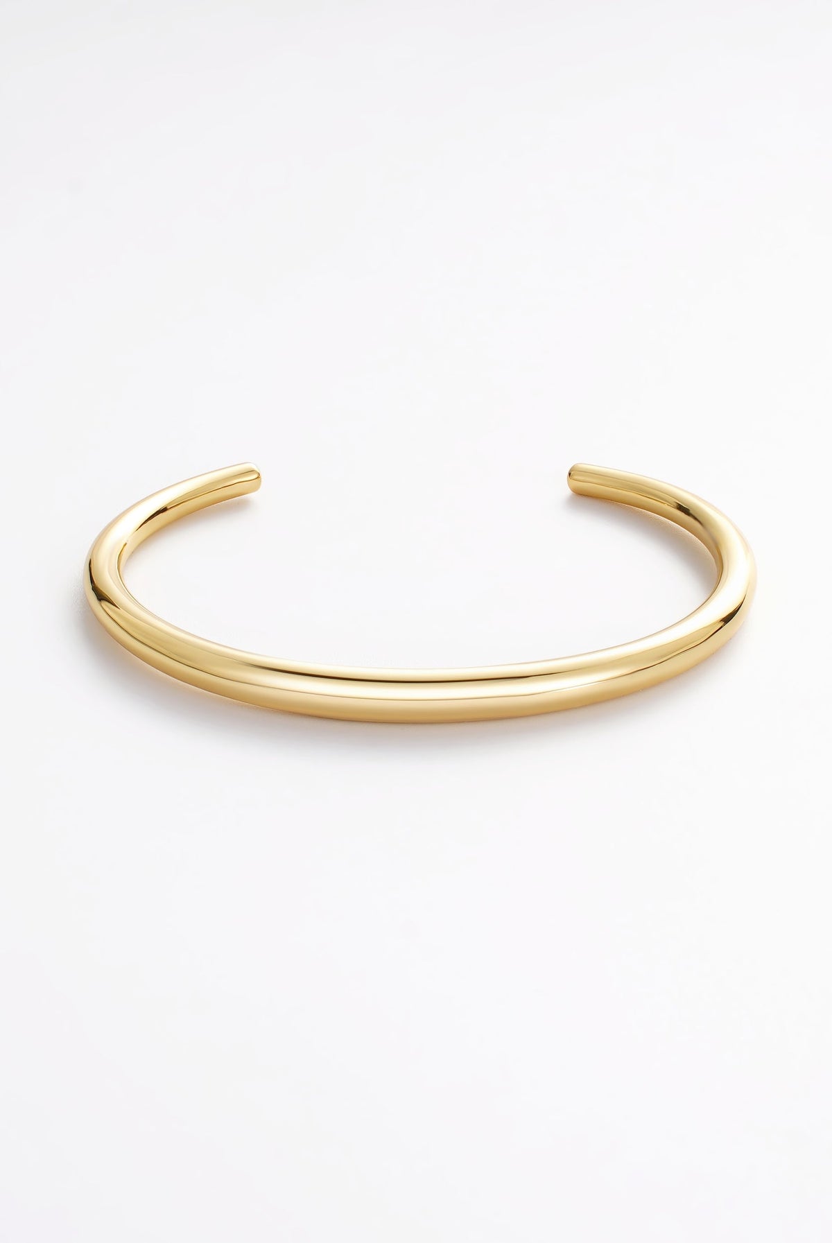 Zafino Cleo Bracelet in gold