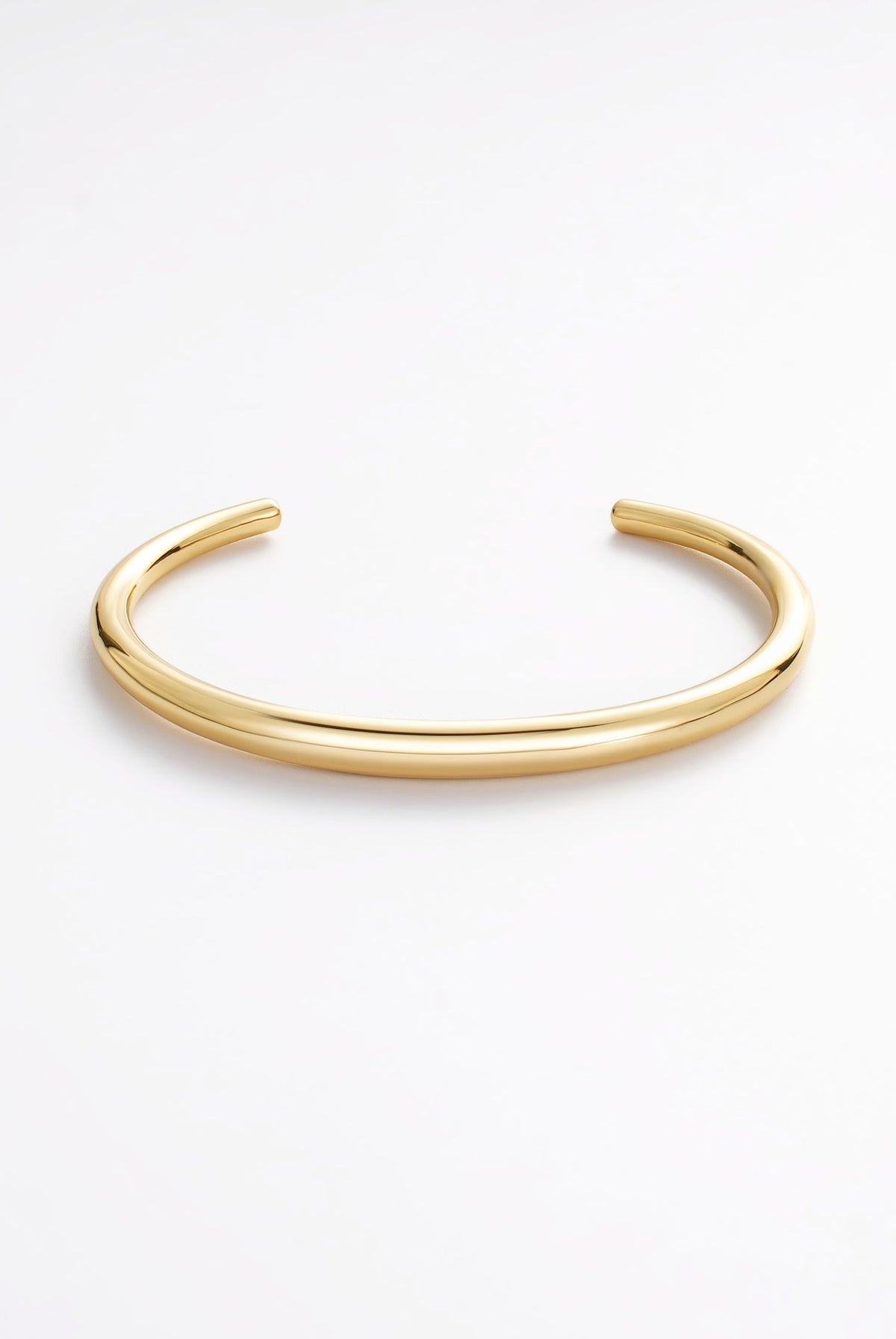 Cleo Bracelet - Gold - Catani Clothing