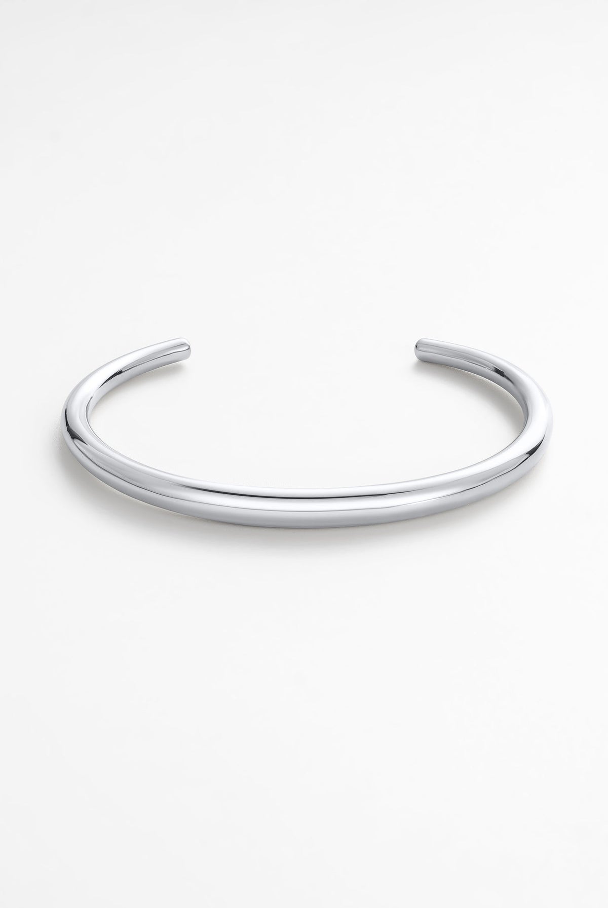 Cleo Bracelet - Silver - Catani Clothing