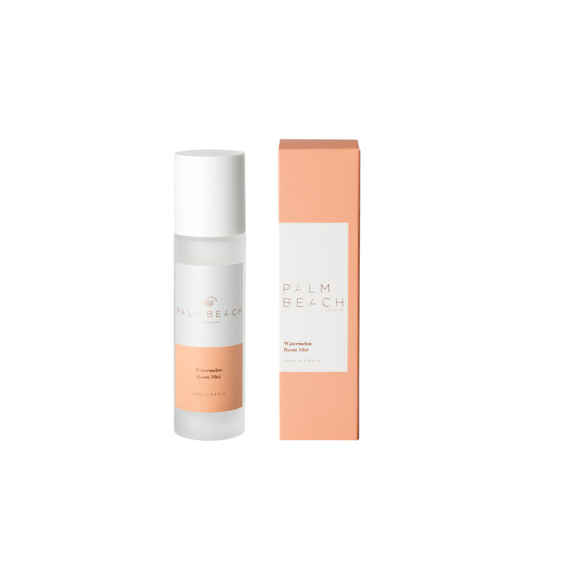 Palm Beach Collection Palm Beach Room Mist - Watermelon