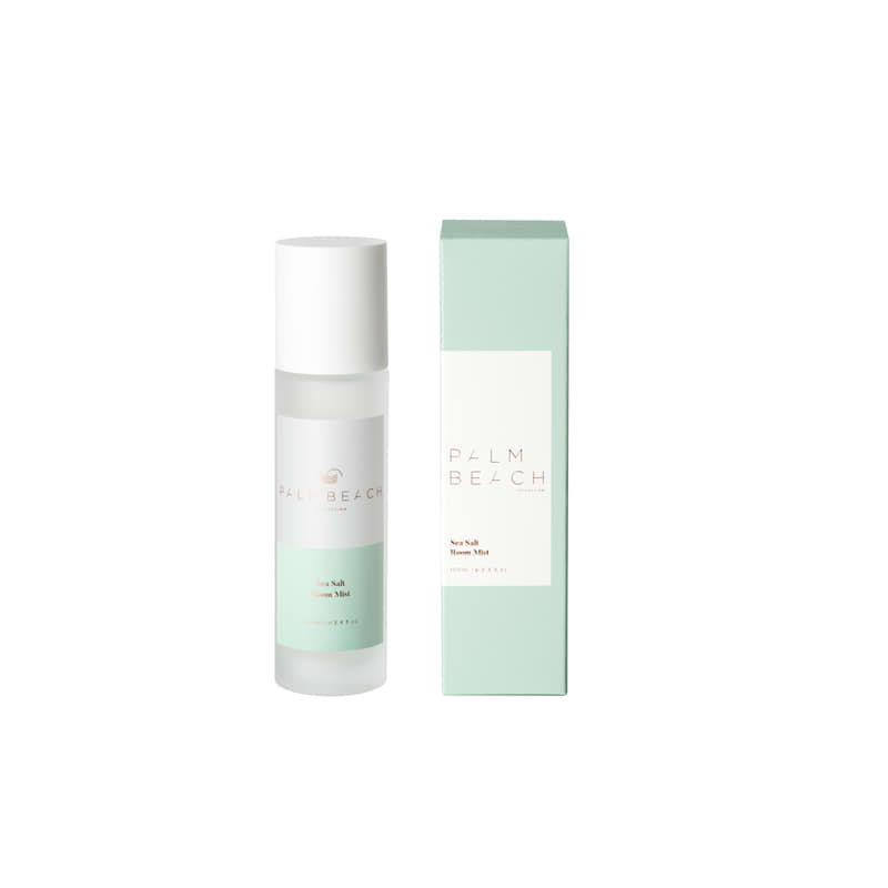Palm Beach Collection Palm Beach Room Mist - Sea Salt