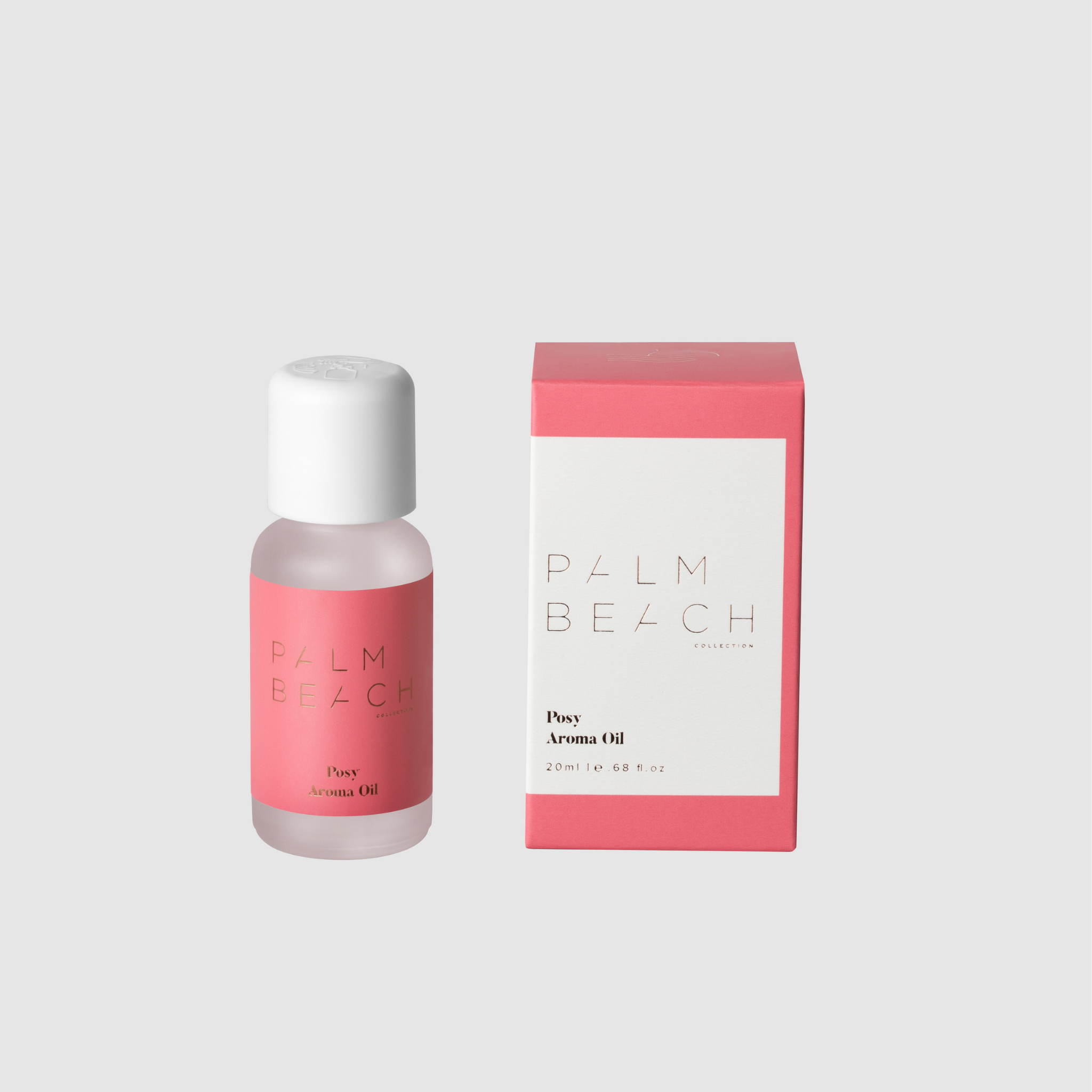 Palm Beach Collection Posy Aroma Oil