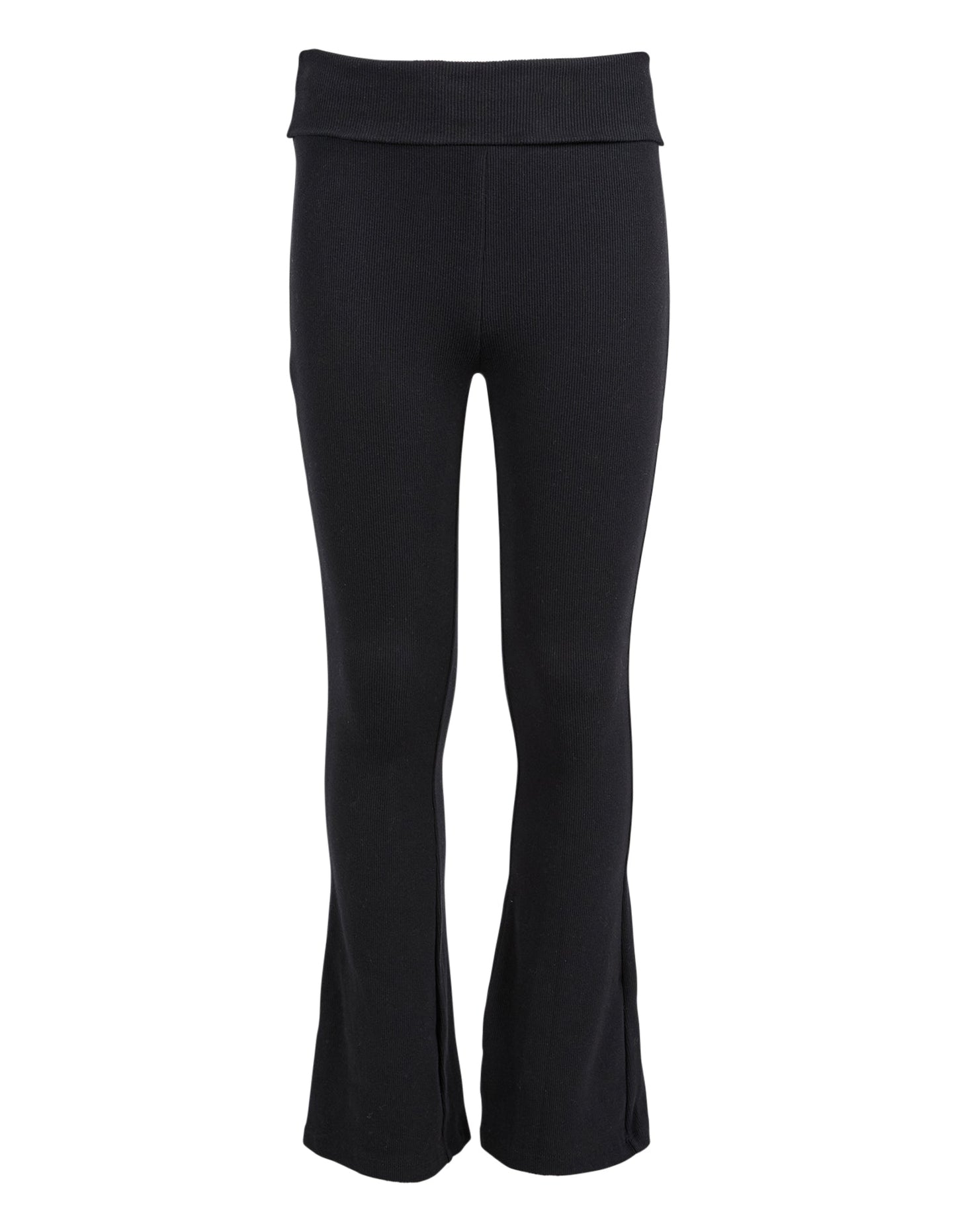 Lindy Legging - Black